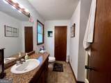 145 Highland Circle - Photo 12