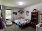 145 Highland Circle - Photo 13
