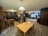 145 Highland Circle - Photo 6