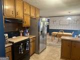 145 Highland Circle - Photo 7