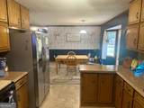 145 Highland Circle - Photo 8