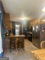 145 Highland Circle - Photo 9