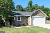 131 Diamond Drive - Photo 1