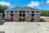5134 Avery Street - Photo 2