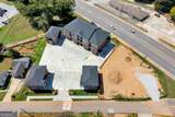 5134 Avery Street - Photo 4