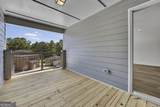 5134 Avery Street - Photo 6