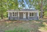 6171 Collins Street - Photo 1