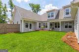 806 Magnolia Walk - Photo 10