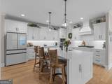 806 Magnolia Walk - Photo 11