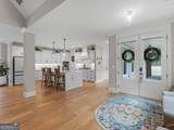 806 Magnolia Walk - Photo 12
