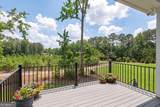 806 Magnolia Walk - Photo 13