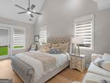 806 Magnolia Walk - Photo 14