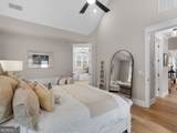 806 Magnolia Walk - Photo 15