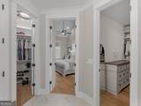 806 Magnolia Walk - Photo 17