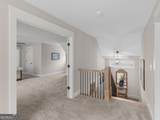 806 Magnolia Walk - Photo 18