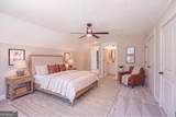 806 Magnolia Walk - Photo 19