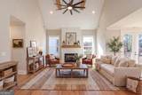 806 Magnolia Walk - Photo 2