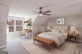 806 Magnolia Walk - Photo 20