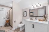 806 Magnolia Walk - Photo 21