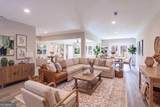 806 Magnolia Walk - Photo 3