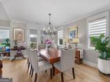 806 Magnolia Walk - Photo 4