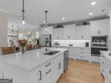 806 Magnolia Walk - Photo 5