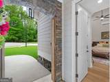 806 Magnolia Walk - Photo 6