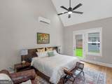806 Magnolia Walk - Photo 7