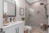 806 Magnolia Walk - Photo 8