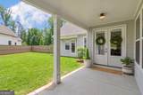 806 Magnolia Walk - Photo 9