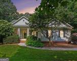 68 Cove Drive - Photo 2