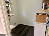 2831 Old Norcross Road - Photo 17