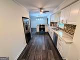 2831 Old Norcross Road - Photo 18