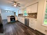 2831 Old Norcross Road - Photo 19