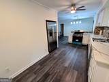 2831 Old Norcross Road - Photo 20