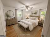 2831 Old Norcross Road - Photo 22
