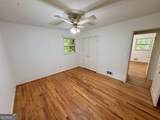 2831 Old Norcross Road - Photo 23