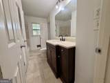 2831 Old Norcross Road - Photo 24