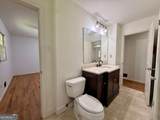 2831 Old Norcross Road - Photo 25