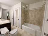 2831 Old Norcross Road - Photo 26