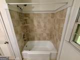 2831 Old Norcross Road - Photo 27