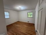 2831 Old Norcross Road - Photo 28