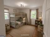 2831 Old Norcross Road - Photo 29