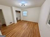 2831 Old Norcross Road - Photo 30