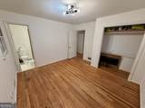 2831 Old Norcross Road - Photo 31