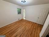 2831 Old Norcross Road - Photo 32