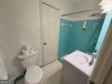 2831 Old Norcross Road - Photo 33
