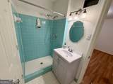 2831 Old Norcross Road - Photo 34