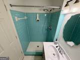 2831 Old Norcross Road - Photo 35