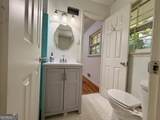 2831 Old Norcross Road - Photo 36